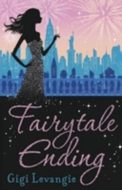 Fairytale Ending