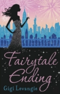 Bertrand.pt - Fairytale Ending