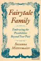 Fairytale Family