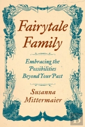 Fairytale Family