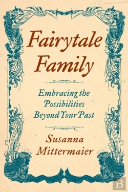 Bertrand.pt - Fairytale Family