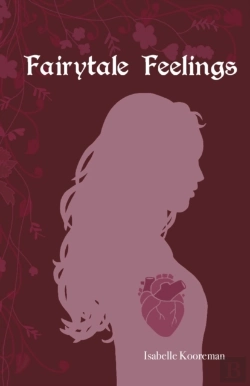 Bertrand.pt - Fairytale Feelings
