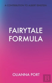 Fairytale Formula