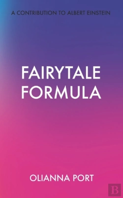 Bertrand.pt - Fairytale Formula
