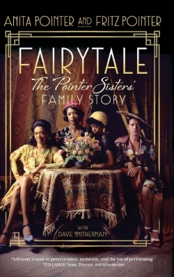 Bertrand.pt - Fairytale