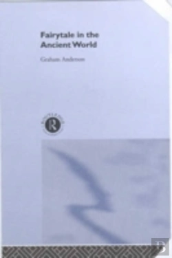 Bertrand.pt - Fairytale In The Ancient World