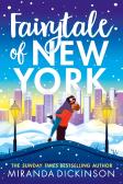 Fairytale Of New York