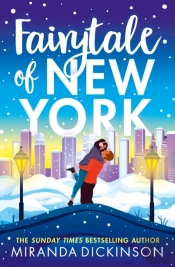 Fairytale Of New York