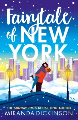 Bertrand.pt - Fairytale Of New York