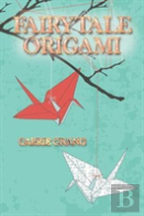 Fairytale Origami