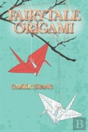 Fairytale Origami