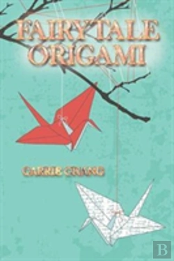 Bertrand.pt - Fairytale Origami
