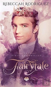 Fairytale