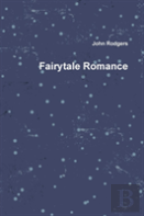 Fairytale Romance