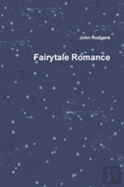 Fairytale Romance