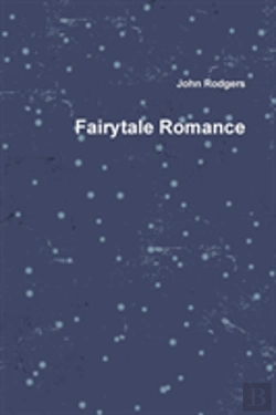 Bertrand.pt - Fairytale Romance