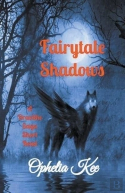 Bertrand.pt - Fairytale Shadows
