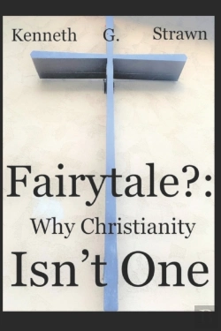 Bertrand.pt - Fairytale : Why Christianity Isn'T One