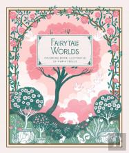 Fairytale Worlds