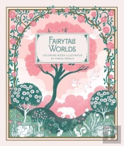 Fairytale Worlds
