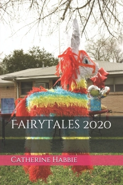 Bertrand.pt - Fairytales 2020