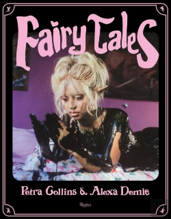 Bertrand.pt - Fairytales