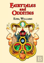 Fairytales And Oddities