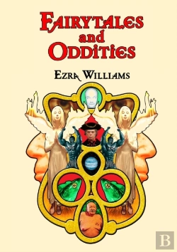 Bertrand.pt - Fairytales And Oddities