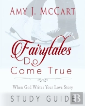 Fairytales Do Come True