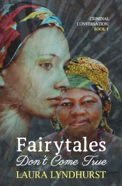 Bertrand.pt - Fairytales Don'T Come True