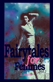 Fairytales For Femmes Vol 2
