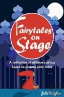 Fairytales On Stage