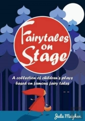 Fairytales On Stage