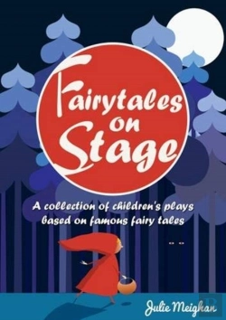 Bertrand.pt - Fairytales On Stage
