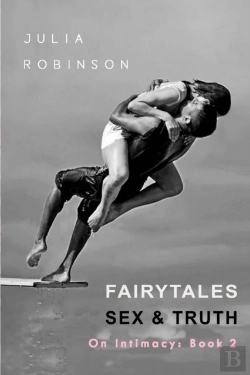Bertrand.pt - Fairytales, Sex And Truth