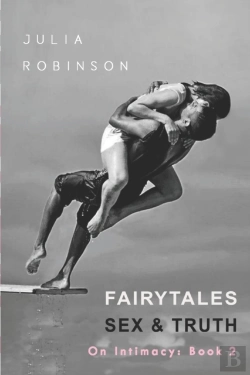 Bertrand.pt - Fairytales, Sex And Truth