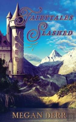 Bertrand.pt - Fairytales Slashed