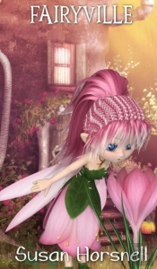 Fairyville