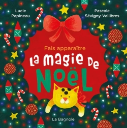 Bertrand.pt - Fais Apparaitre La Magie De Noel