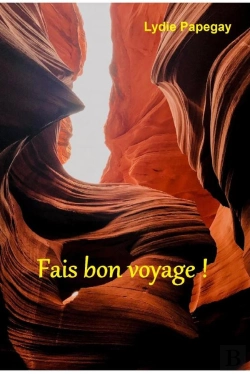 Bertrand.pt - Fais Bon Voyage !