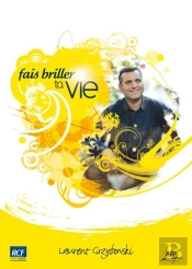 Fais Briller Ta Vie / Livret