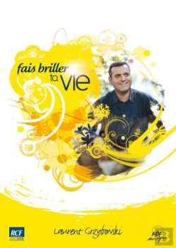 Bertrand.pt - Fais Briller Ta Vie / Livret