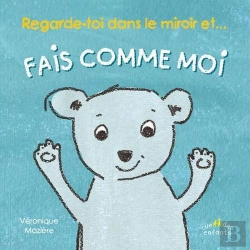Bertrand.pt - Fais Comme Moi