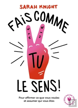 Bertrand.pt - Fais Comme Tu Le Sens