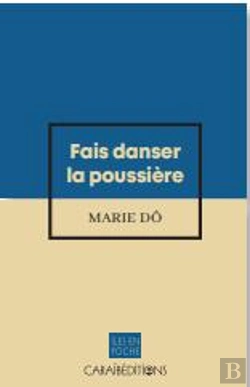 Bertrand.pt - Fais Danser La Poussiere