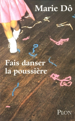 Bertrand.pt - Fais Danser La Poussière