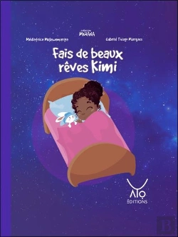 Bertrand.pt - Fais De Beaux Reves Kimi