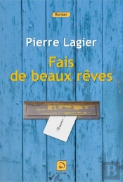 Fais De Beaux Rêves