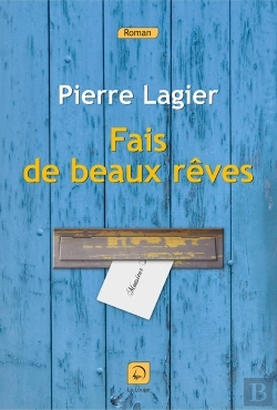 Bertrand.pt - Fais De Beaux Rêves