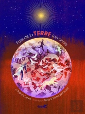 Fais De La Terre Ton Amie